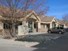 1218 W Ash St photo